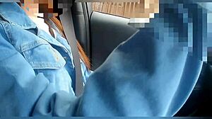 Adulterous Wife FUCKING Hard for Two Days