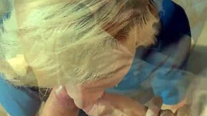 Arrombando Novinho with Friend's Monster Cock Bareback