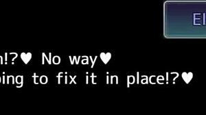 Housewife Companion Of The Hero Part 1