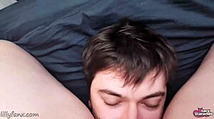 Didnt you walk the dog so you will be punished