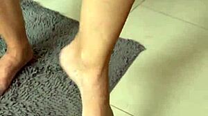 alineflavio update video