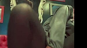 Is The Size Of That Clitoris Normal In Taboo Gay Ass?