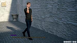 Explore the mysteries of Lust Academy 205 in this game.