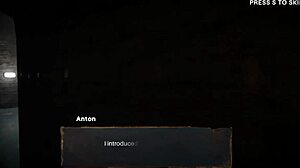 sex zone game reveals all nude scenes