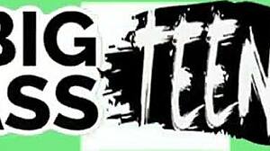 my stepdaughter asks for sex while wife is coming home