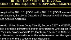 Plain mature Eri Makino with embarrassed sagging big tits in blowjob scene