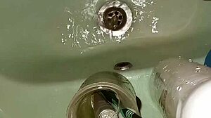 My Giant Foreskin in Anime!