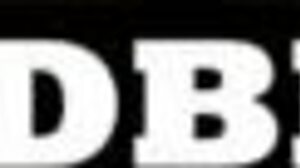 super hot italian comes back again to get fucked hard in a sauna