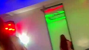 Is The Size Of That Clitoris Normal In Taboo Gay Ass?