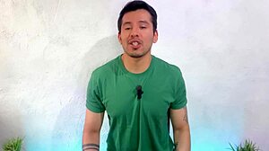 Muscular Coach Gets Penetrated by Young Stud at Gym – Can You Believe It?