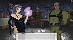 Exploring something unlimited in gunsmoke games part 02