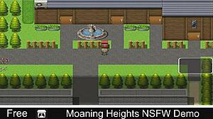 moaning heights nsfw demo