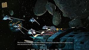 tales from the unending void 58