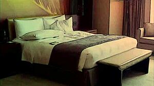 My Neighbor Is A Yandere 2 Ep1 - Waking Up Next To Her