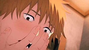 Sad Girl Harem Simulator 3 Yes This Is A Drakengard 3 Video Essay Uncensored Version