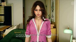 my bully becomes my lover in anime series 71