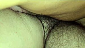 Hot Bareback Scene Two Gay Latinos Fuck Worker At Fair