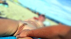 Missspisss update 10 at mallorca beach on nov 11 2024