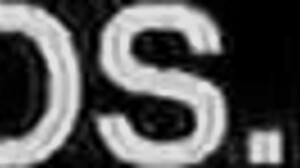 clap clap, who's getting creampied next?