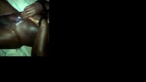 A revenge story involving a group scenario