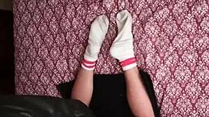 Cogida a pelo latinos jovenes