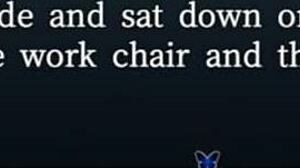 Introverted Girl MASTURBATES To Become EXTROVERT