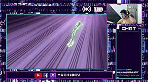 bizarre jojo adventure animation part 4 chapters 17-18