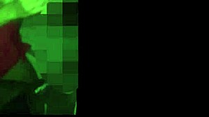 A revenge story involving a group scenario