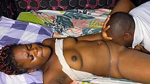 Why Do I Crave Fucking My Girlfriend Before Work Every Day?