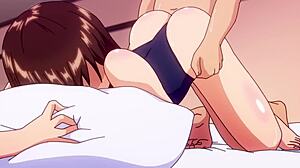 Oniisan ohitori desu ka 01 esp compilation