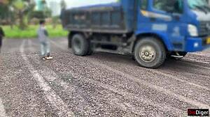 feeling the rush of picking up a beautiful hottie and fucking her hard.