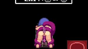 The Black Labyrinth - All Gallery