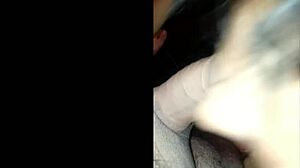 Will my friend suck my big cock in quarantine?