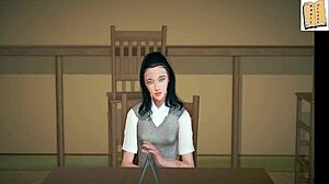 my new family adventures continue in part 16.