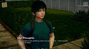 my bully becomes my lover in anime series 71