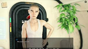 What's in Tales from the Unending Void 142?