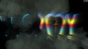 Husband loses card game, wife pays debt