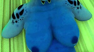 Kolbold's Farm POV Adventure