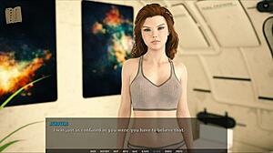 What's in Tales from the Unending Void 142?