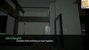 my new family adventures continue in part 16.