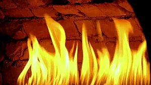 The Cheating Wives Tales With Cartoon Monster Cock Big Black Cock Anime Hentai