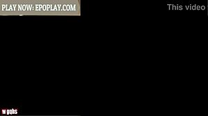 Samus Traps With Big Tits And Ass In 3D Hentai