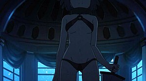 Mushoku Tensei Hentai Season 2