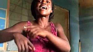 Is Best U Know How To Happy Yourself In Hentai