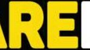 gay guys fucking asses bareback in compilation