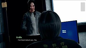 My real desire 146 explores game anime hentai themes with indian cultural elements and personal fantasies.