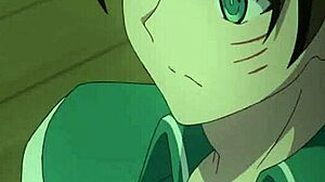 Shinmai maou no testament burst 02 anime series episode