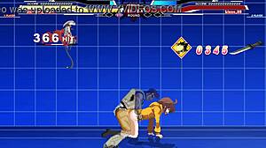 Dongwan vs Rinne Evokes Intense Emotions