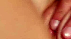 i licked that slutty student rebecca volpetti in math lesson, turned to dp