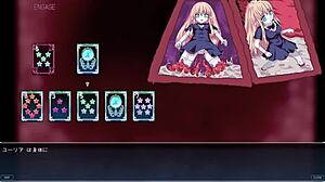 苗床快楽地獄の触手監獄 1 オール0 Tentacle Prison Overwhelms with Pleasure!